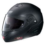 Casque Nolan N 90 SPECIAL N COM 