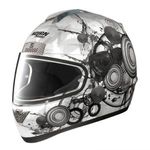 Casque Nolan N63 GALAXY