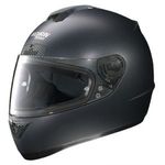 Casque Nolan N63 GENESIS