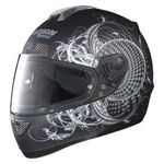Casque Nolan N63 WING