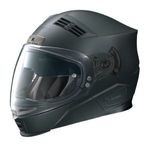 Casque Nolan N71 CLASSIC N-COM