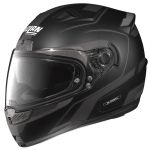 Casque Nolan N85 VIRAGE N-COM