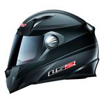 Casque LS2 FF 385 CR1 PILOT