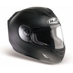 Casque Hjc FG 15 MAT 