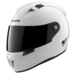 Casque Schuberth SR1 UNI