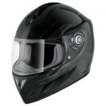 Casque Shark RSI FUSION TEC 