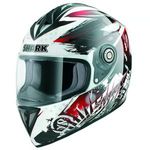 Casque Shark RSI SKYLON