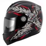 Casque Shark RSI THETYS Vente Privée