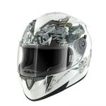 Casque Shark S700 DRAKE