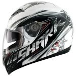 Casque Shark S700 S JINKS
