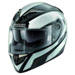 Casque Shark S900 ELLIPSE