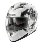 Casque Shark S900 GLOW