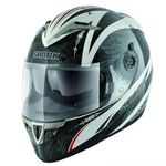Casque Shark S900 MARINES