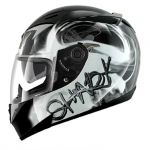 Casque Shark S900C GLOW 2