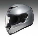 Casque Shoei QWEST METAL