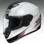 Casque Shoei QWEST PARAGON