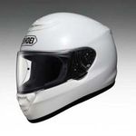 Casque Shoei QWEST UNI