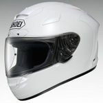 Casque Shoei X-SPIRIT II UNI
