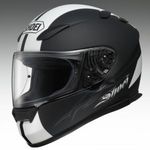 Casque Shoei XR1100 EL CAPITAN