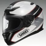 Casque Shoei XR1100 ENIGMA