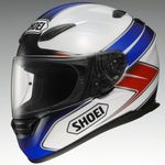 Casque Shoei XR1100 ENIGMA