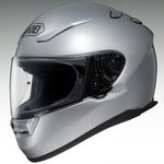 Casque Shoei XR1100 METAL