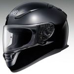 Casque Shoei XR1100 UNI