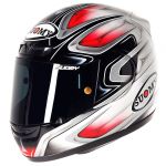Casque Suomy APEX COOL 