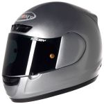 Casque Suomy APEX PLAIN