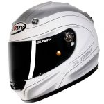 Casque Suomy VANDAL MATT CLUB