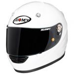Casque Suomy VANDAL SUNBEAM