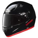 Casque X-lite X 602 SPORT N-COM