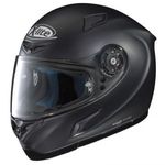 Casque X-lite X 802 START
