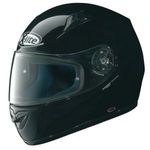 Casque X-lite X 602 START N-COM