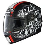 Casque X-lite X 701 DOLLY N-COM 