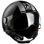 Casque A-Style VIPER