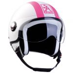 Casque A-Style COVER LINE
