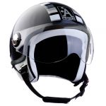 Casque A-Style COVER LINE CODE