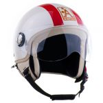 Casque A-Style COVER LINE DV