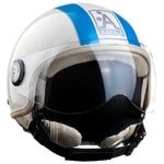 Casque A-Style DOLCE VITA