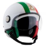 Casque A-Style MILLESIME