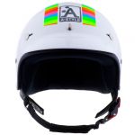 Casque A-Style SUMMER CHIC
