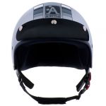 Casque A-Style SUMMER CHIC