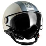 Casque A-Style VIPER