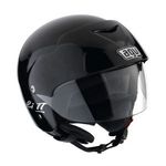 Casque AGV BALI II MONO