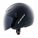 Casque AGV PLANET MONO