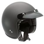 Casque AGV RP60 MONO