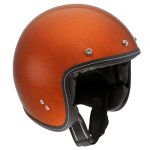 Casque AGV RP60 MONO FLAKE