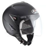 Casque Airoh JT
