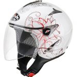 Casque Airoh JT SPRING